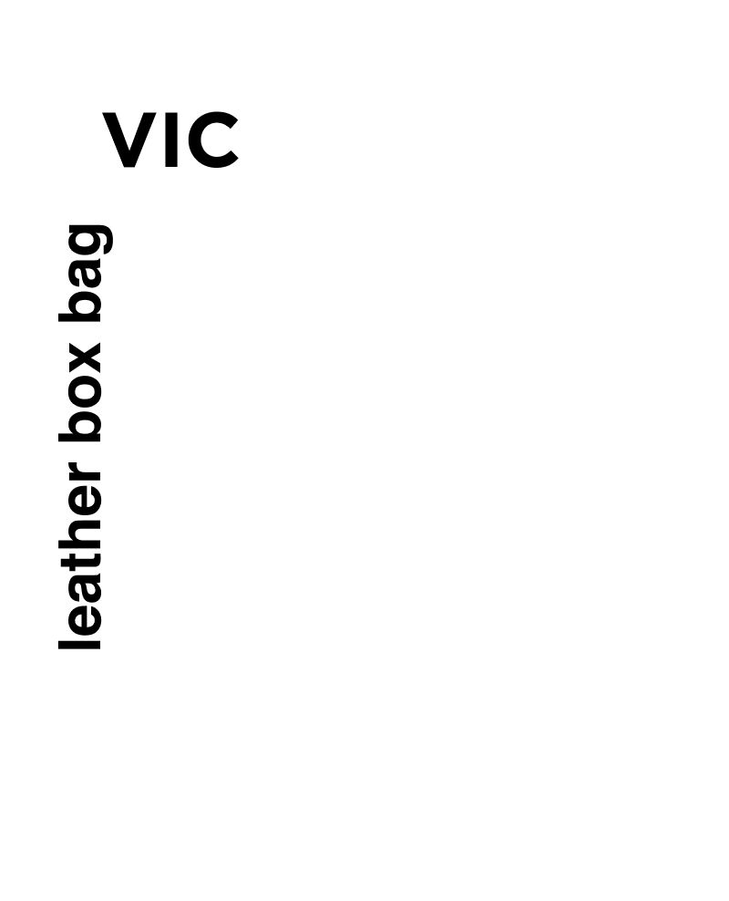 NEW_SS23_Tuile_iconique_VIC 